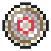 CobbleCreate:徽章