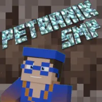 Petbarik SMP