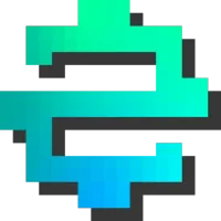 Zorbatron's GT: CEu Extras