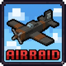 Air Raid