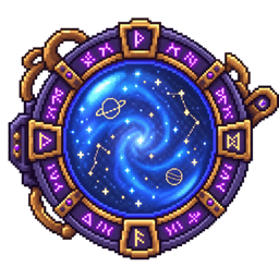 Goetia 印记之约