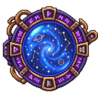 Goetia 印记之约