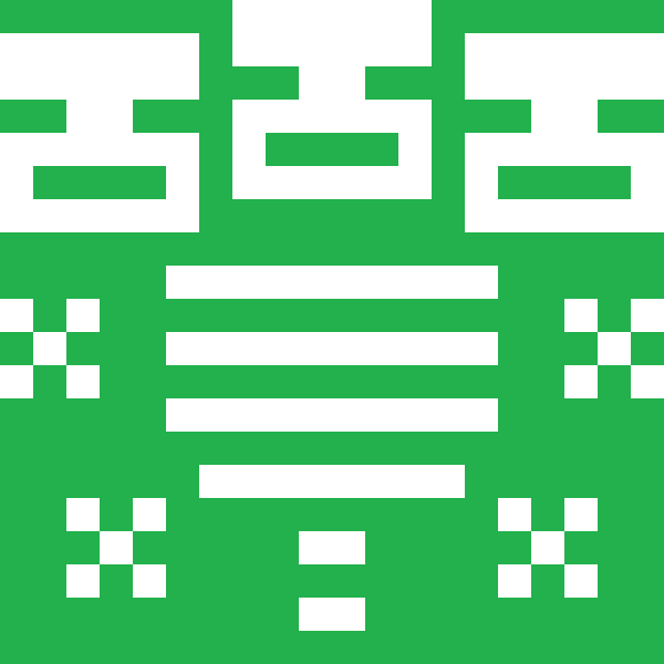 岩浆咖啡