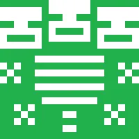 岩浆咖啡