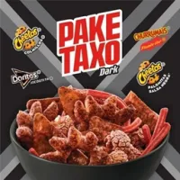 PAKETAXO