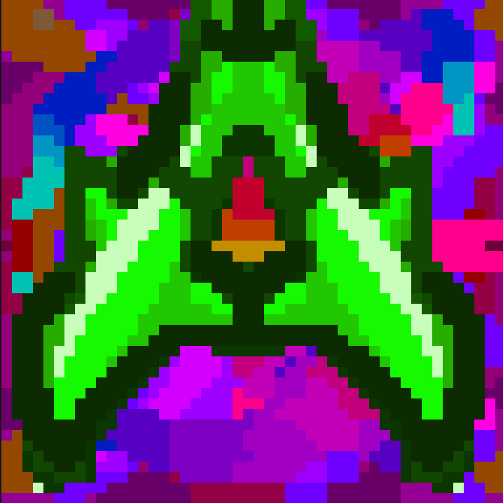星界
