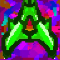 星界