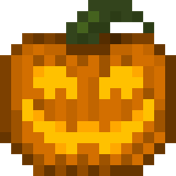VamPearic
