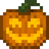 VamPearic