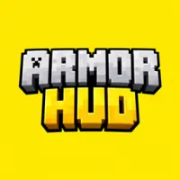 自定义护甲HUD