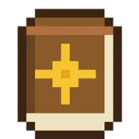 魔典(制作配方)