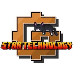 GregTech Modern - StarT 分支