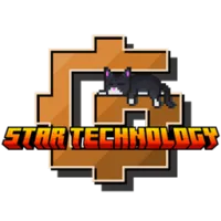 GregTech Modern - StarT 分支