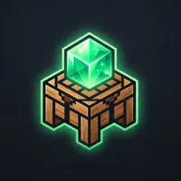 纯手工制作