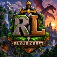 RLAJE CRAFT