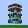 Minecraft 王国之泪