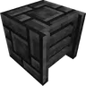 Seared Ladder (Backport)
