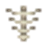 幻影界