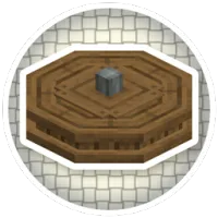 创建飞行：零碎物品