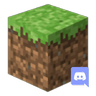 基础 Discord 丰富状态