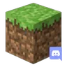 基础 Discord 丰富状态