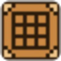 口袋台球桌