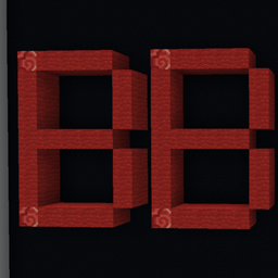 BBCHS SMP 2.0