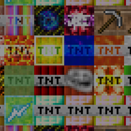 Even More TNT