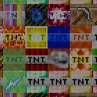 Even More TNT