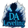 DALeveling - 独自升级模组