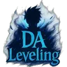 DALeveling - 独自升级模组