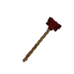 Skibidi与Craft_