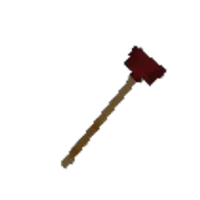 Skibidi与Craft_