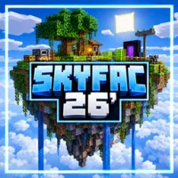 天空工厂 26'