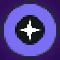 AI 构建器：演示