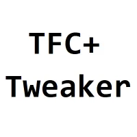 TFC+ 调整器