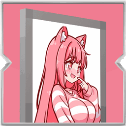 动画盾牌