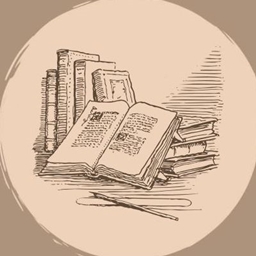 RPG包(仍在制作中)