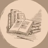 RPG包(仍在制作中)