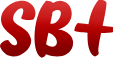 FNAF SB+