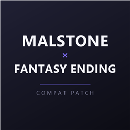 Malstone x Fantasy 结局兼容性