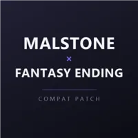 Malstone x Fantasy 结局兼容性