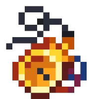 倒带手表