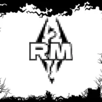 RimMod 龙裔工艺