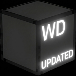 WebDisplays 非官方版 (Fabric)