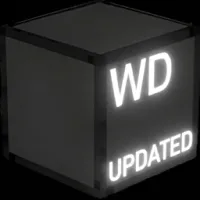 WebDisplays 非官方版 (Fabric)