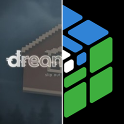 Dreamshift X Distant Horizons 兼容