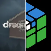 Dreamshift X Distant Horizons 兼容
