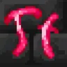 层级塔
