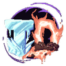 Thermodynamica